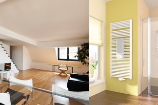 Titelbild Design- und Gestaltungsfreiheit Titelbild Design- und Gestaltungsfreiheit