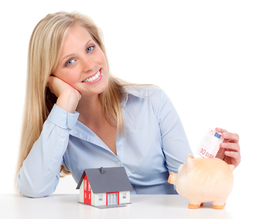 Titelbild Engergieberatung Titelbild Engergieberatung